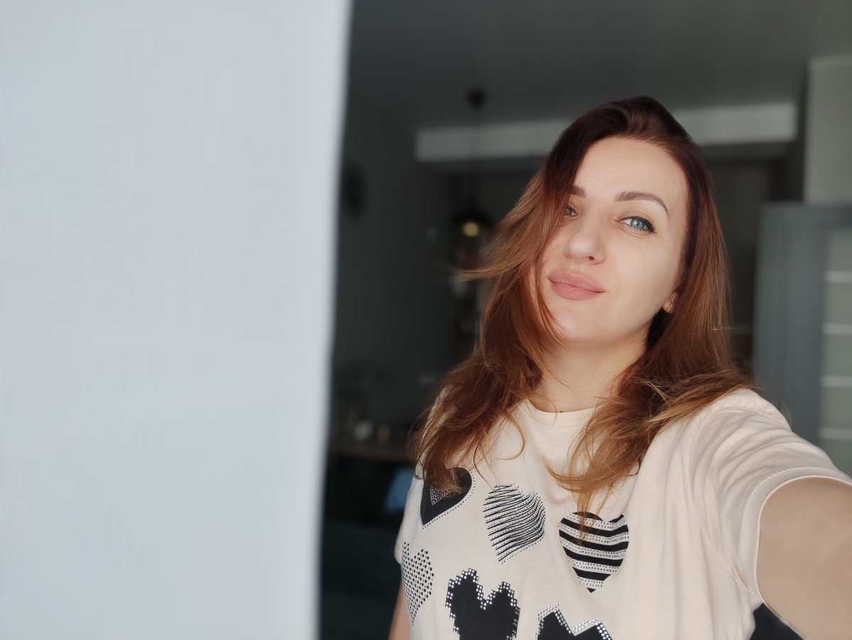 Память на прокачку)
Сколько я всего раньше знала!
Даты рождения друзей, родственников, одноклассников, их номера телефонов, адреса. Какие маршрутки ходят в разные районы города и их расписание.. | Сетка — социальная сеть от hh.ru