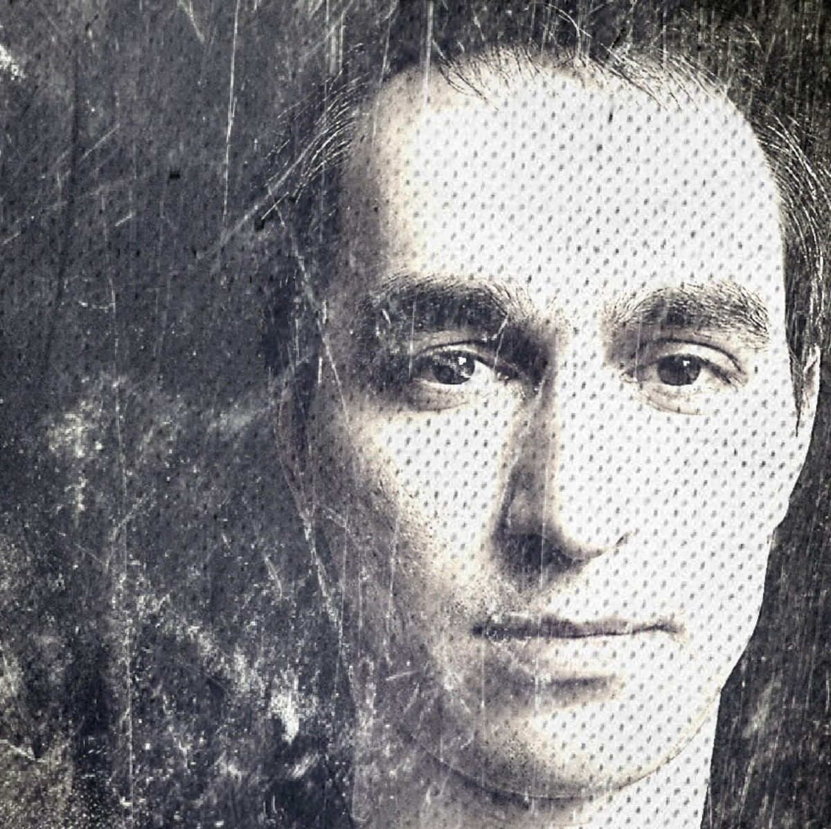 Искандер Хизбулин