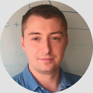 Дмитрий Морковкин