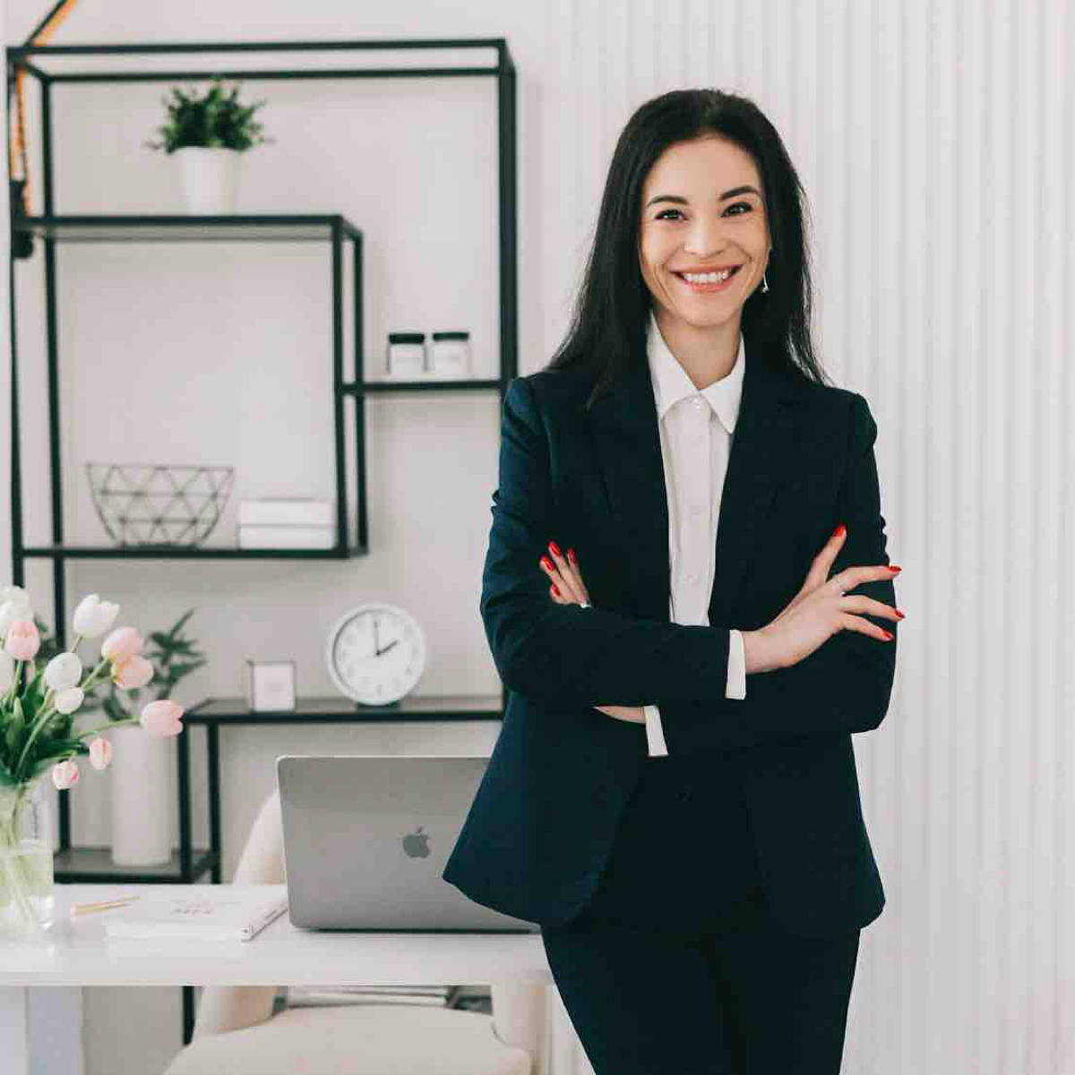 Татьяна Яковлева | Сетка — социальная сеть от hh.ru