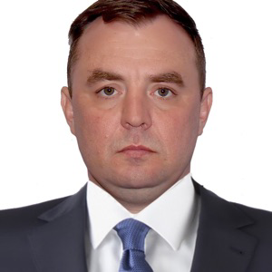 Андрей Зайцев | Сетка — социальная сеть от hh.ru