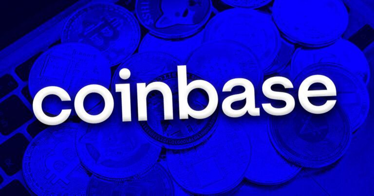 Служба маршалов США выбирает Coinbase Prime для хранения цифровых активов «класса 1»
Согласно пресс-релизу от 1 июля, Служба маршалов США (USMS), подразделение Министерства юстиции США (DOJ), выбрала ... | Сетка — социальная сеть от hh.ru
