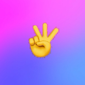 мы Ailove, а вы?