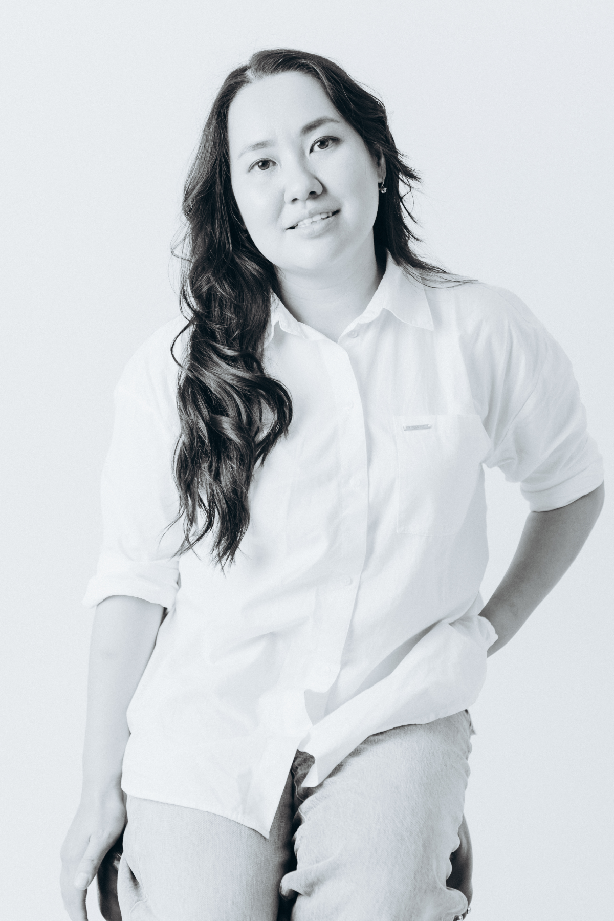 Арай Есейкызы | Сетка — социальная сеть от hh.ru