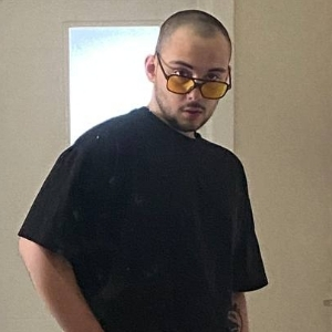 Егор Билейчик