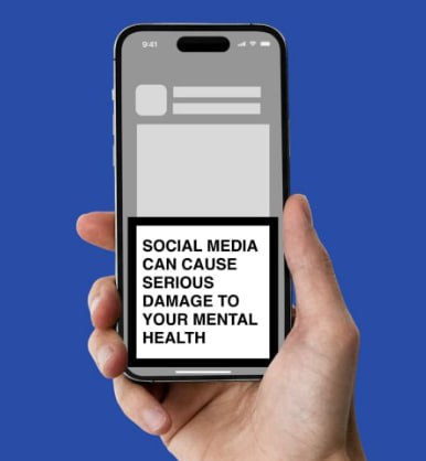 Главный хирург США решил, что соцсети опаснее сигарет 📱
Возможно, теперь вместо "Курение убивает" будем читать "Лайки вредят вашему психическому здоровью" 🤪
Его поддерживают, и в целом инициатива имее... | Сетка — социальная сеть от hh.ru