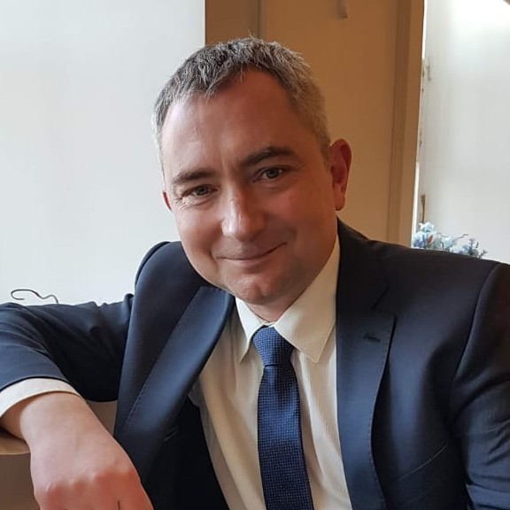 Илья Бедняков | Сетка — социальная сеть от hh.ru