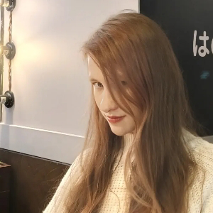 Ульяна Дорогавцева