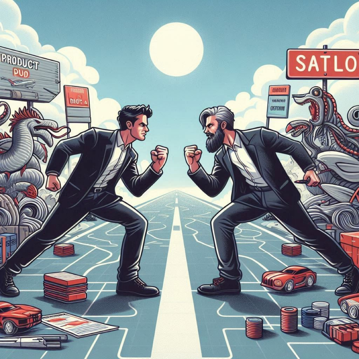 Мы начинаем!! | Сетка — социальная сеть от hh.ru