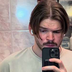 Иван Рассказов | Сетка — социальная сеть от hh.ru