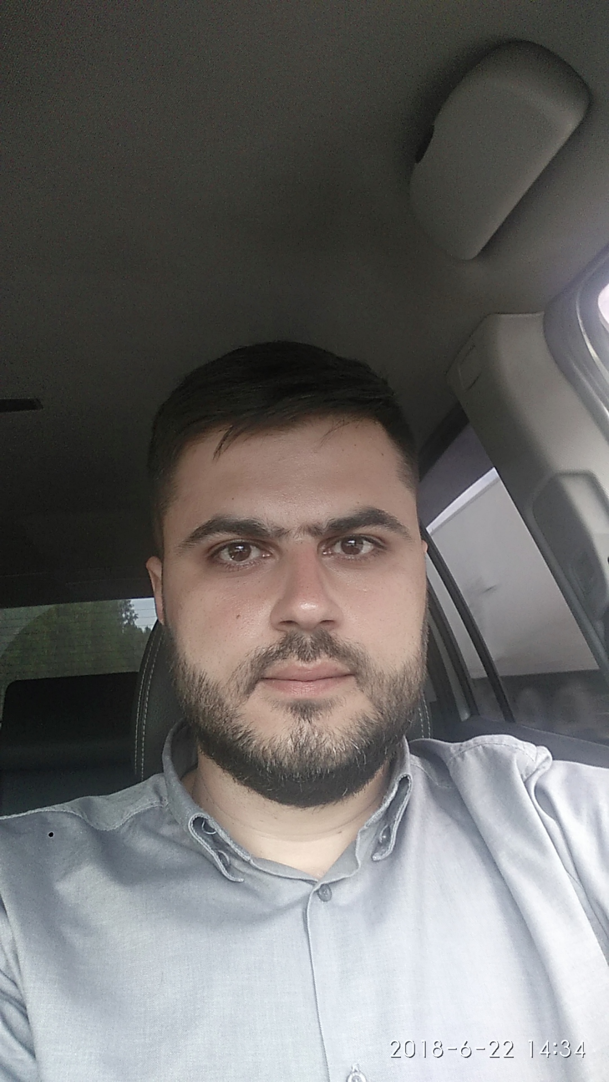 Бухути Иванов
