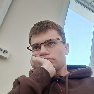 Илья Артемьев