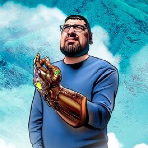 Студия маркетинга STUDIO360