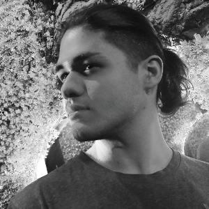 Ренат Калаев | Сетка — социальная сеть от hh.ru