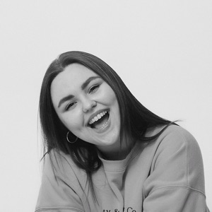 Галина Андрианова | Сетка — социальная сеть от hh.ru