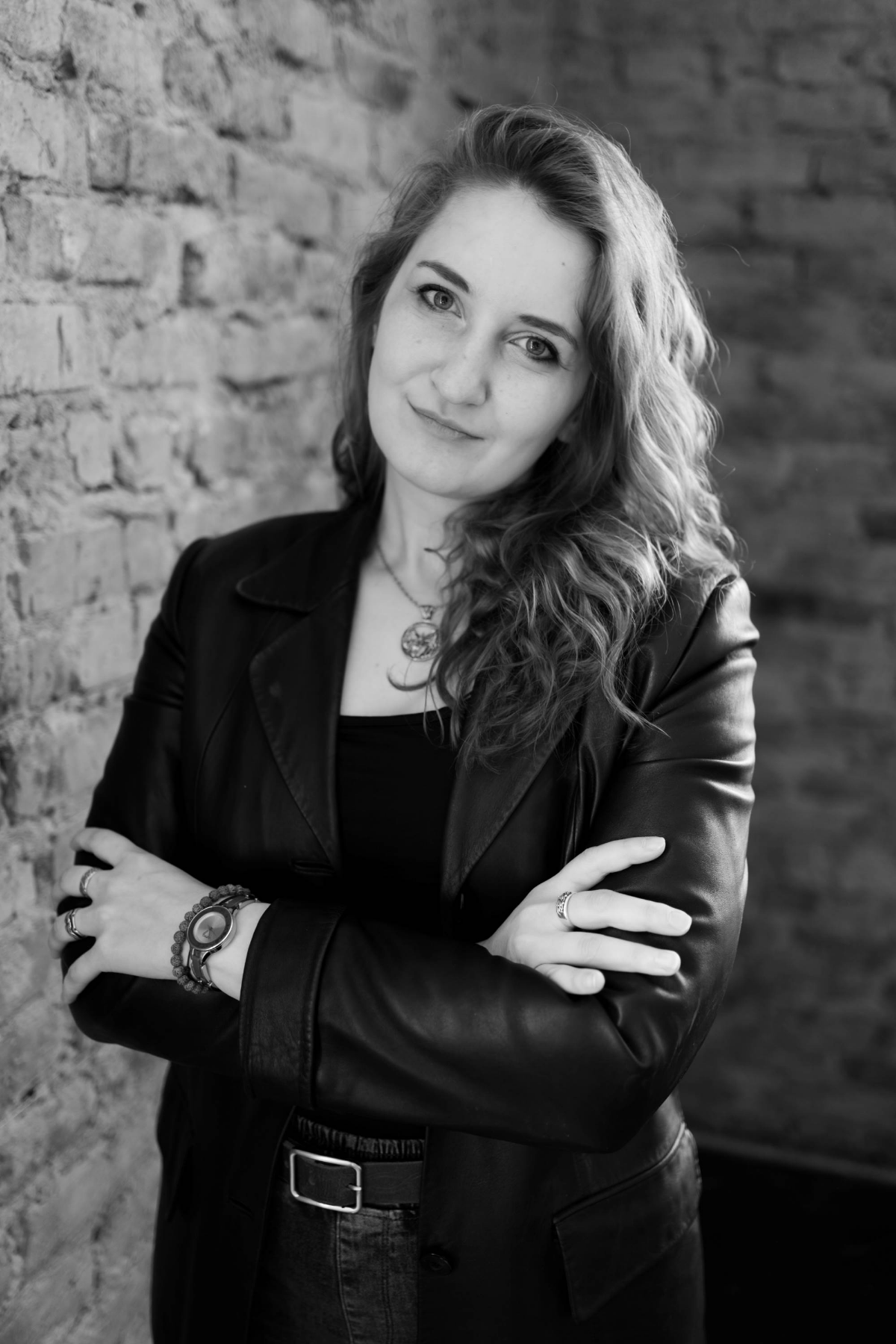 Любовь Мориц | Сетка — социальная сеть от hh.ru