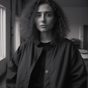 Анастасия Василькова | Сетка — социальная сеть от hh.ru