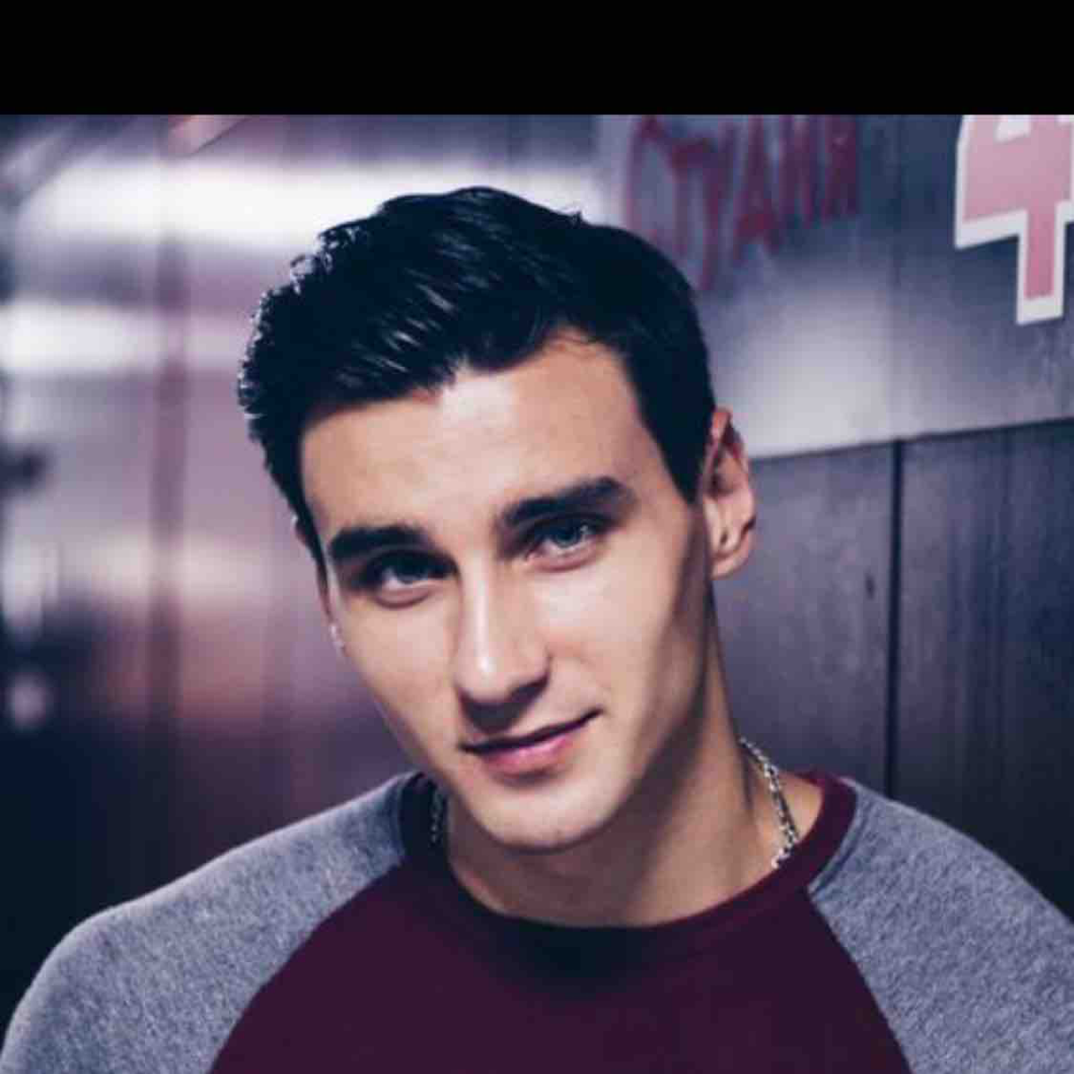 Артур Аркавенко