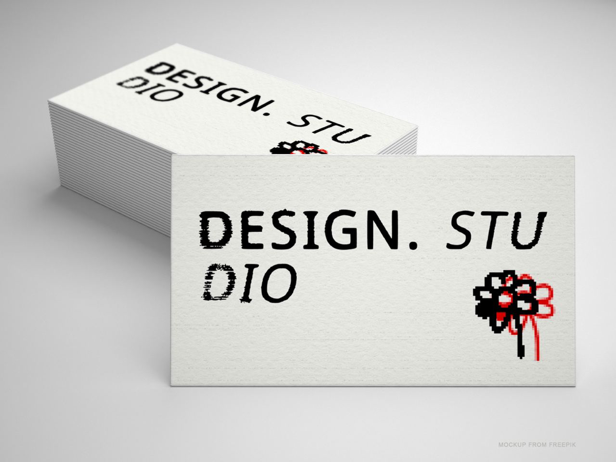 business cards | Сетка — социальная сеть от hh.ru