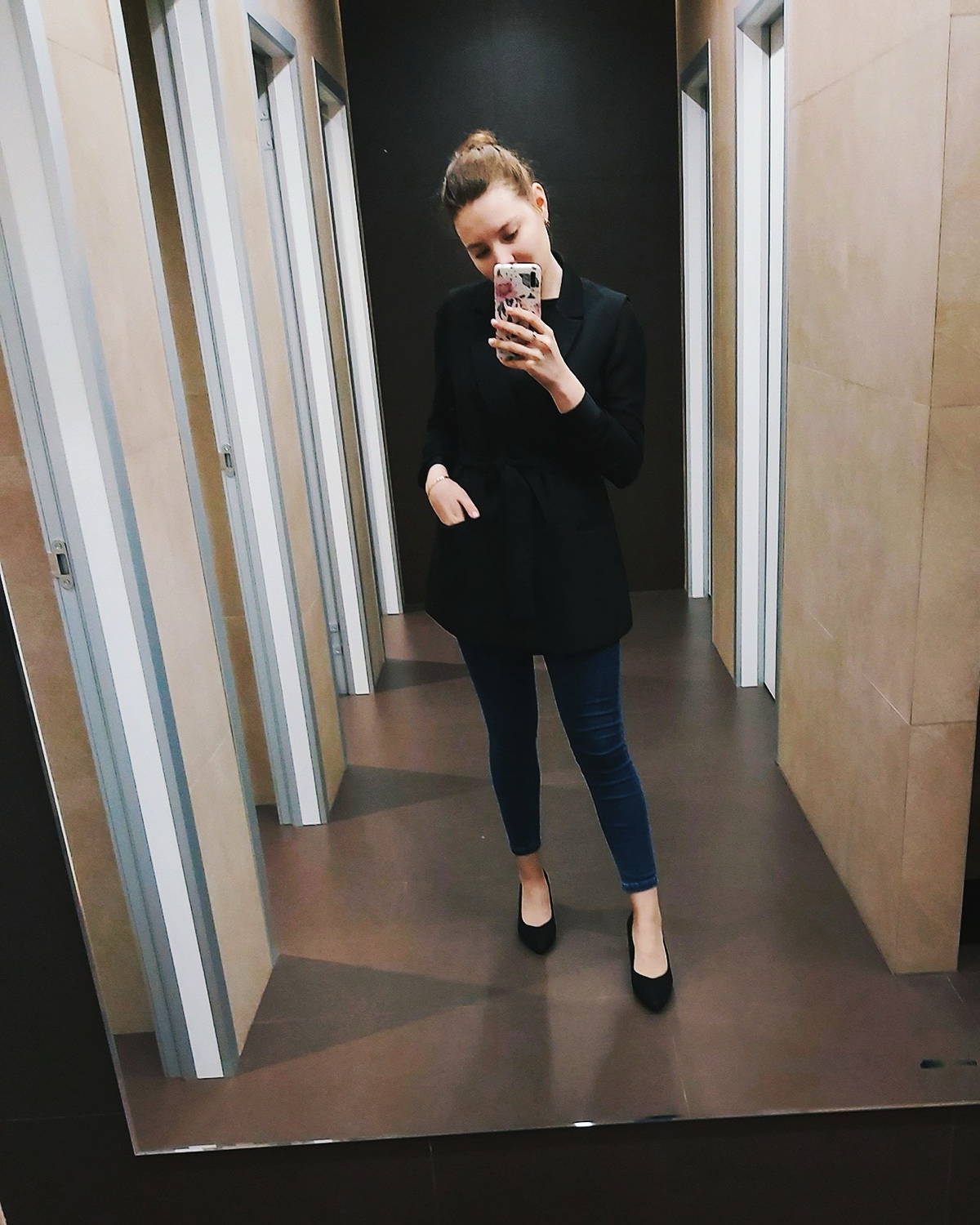 Наиля Ахметжанова | Сетка — социальная сеть от hh.ru