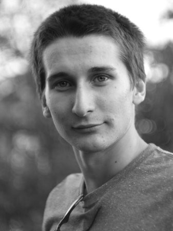 Иван Шумилин | Сетка — социальная сеть от hh.ru