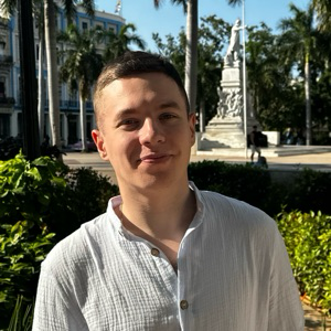 Максим Быков | Сетка — социальная сеть от hh.ru