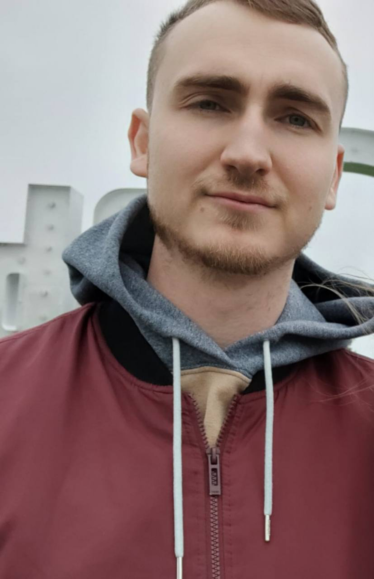 Ярослав Топихин