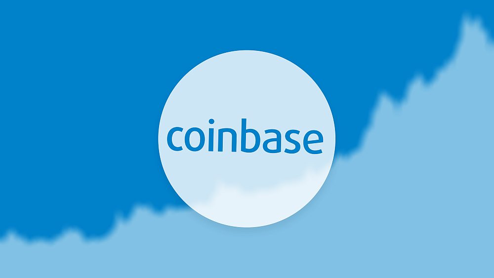 Криптобиржа Coinbase стала партнёром правительства США | Сетка — социальная сеть от hh.ru
