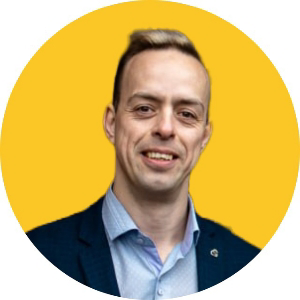 Иван Сырицо | Сетка — социальная сеть от hh.ru