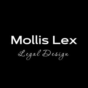 Legal Design