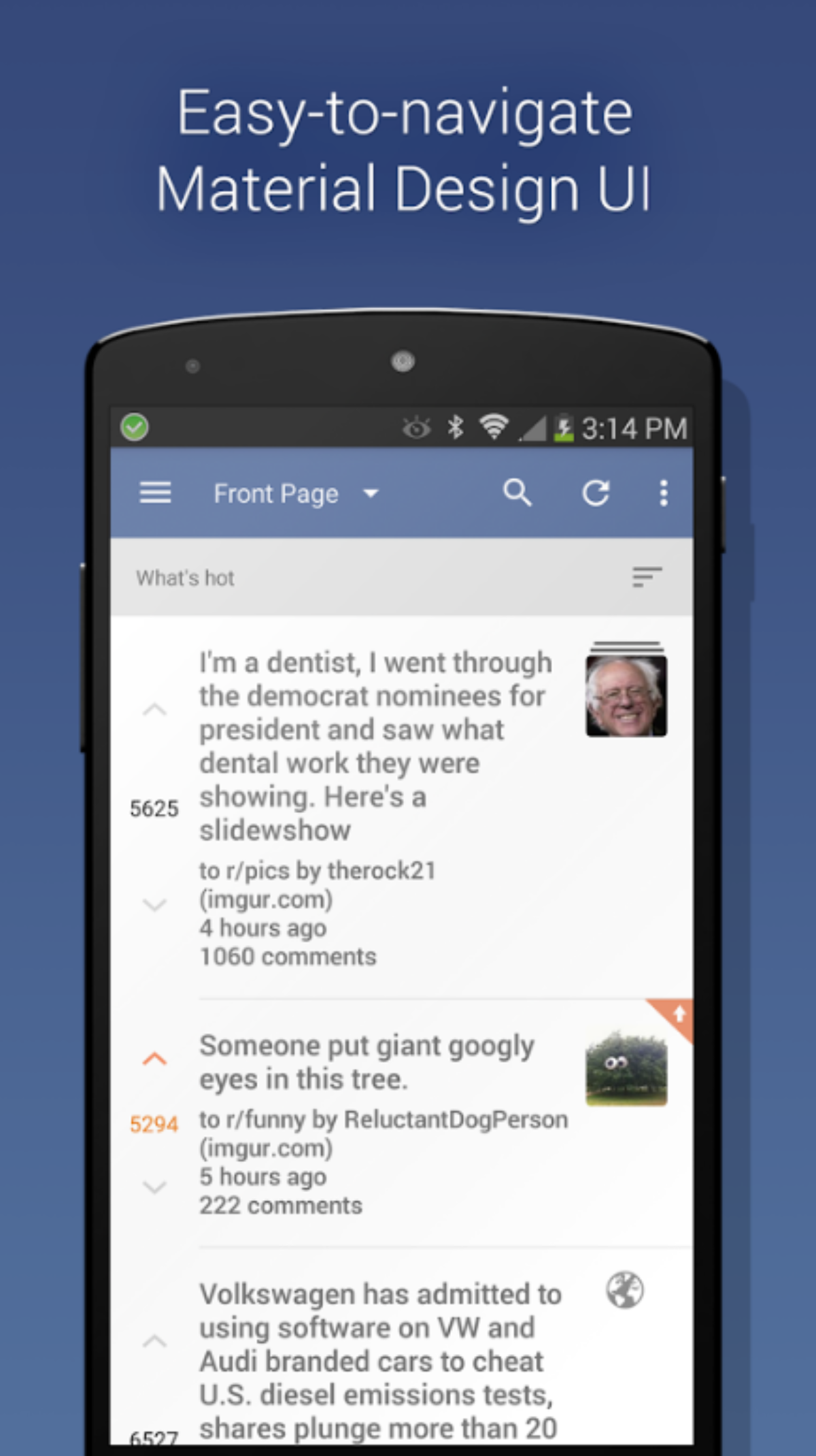 Александр Тамаков | Сетка — социальная сеть от hh.ru