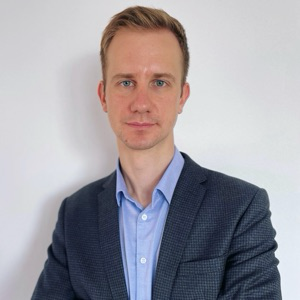 Максим Михейцев | Сетка — социальная сеть от hh.ru