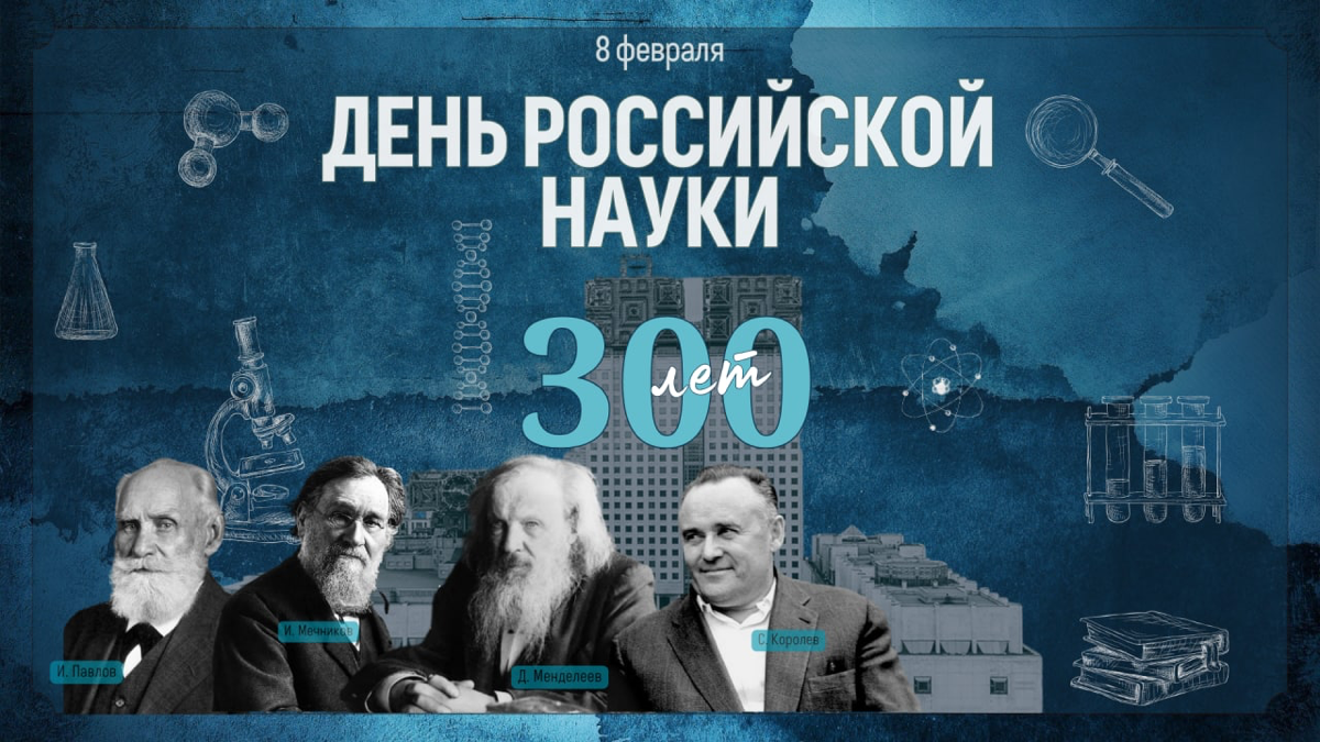ТАК! КАРОЧ ВРЫВАЮСЬ В ЛЕНТУ ПОСЛЕ ВЫХОДНЫХ!🗿
Продолжаю рубрику внутриком.com (вдруг кому-то интересно закулисье других работёнок) и сегодня про
идеи.
Есть ли у вас в компании тема года? У нас есть | Сетка — социальная сеть от hh.ru