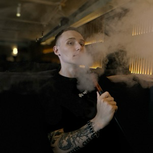 Александр Миллер | Сетка — социальная сеть от hh.ru