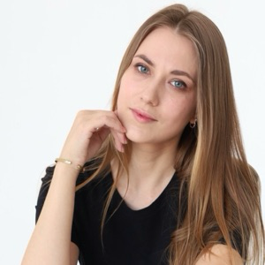 Ольга Нерез