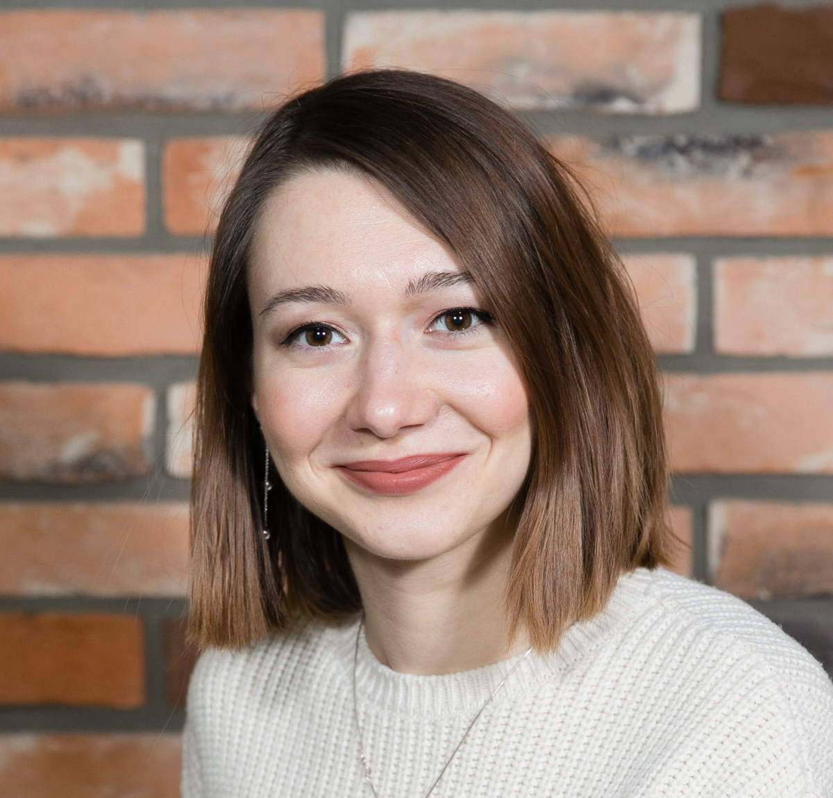 Инесса Машталлер