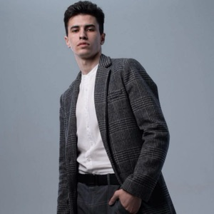 Асадула Русланович