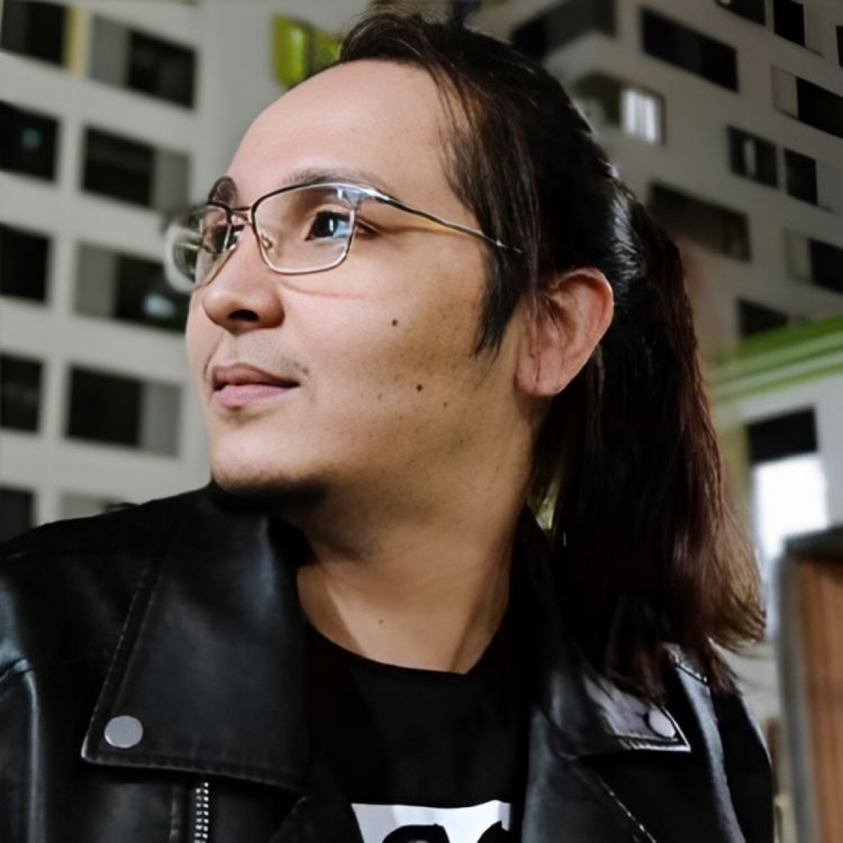 Амир Латипов | Сетка — социальная сеть от hh.ru