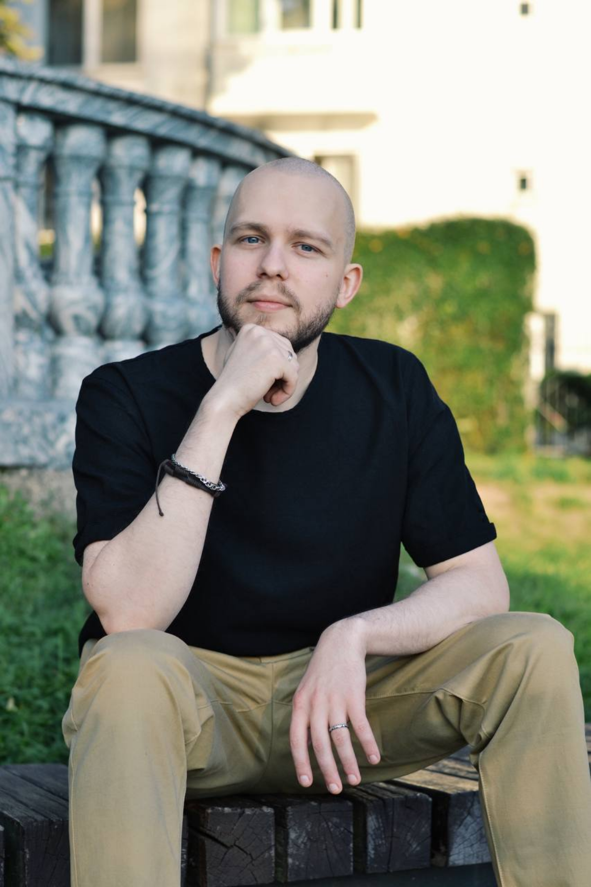 Владислав Медведчук