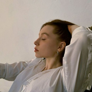 Алена Фассалова