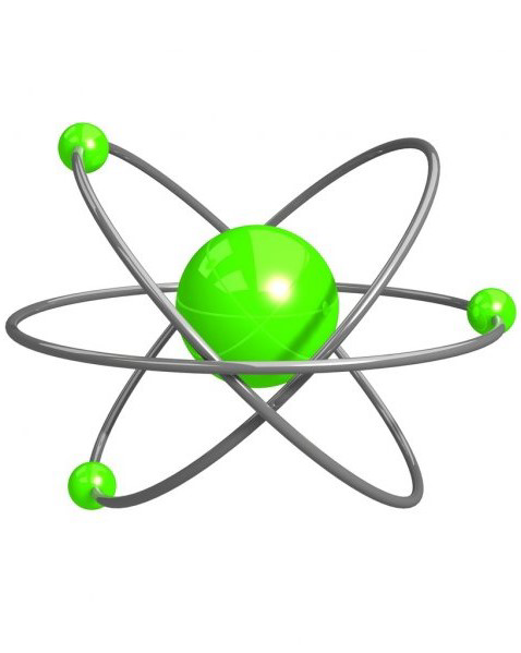 Катерина Кузьмина