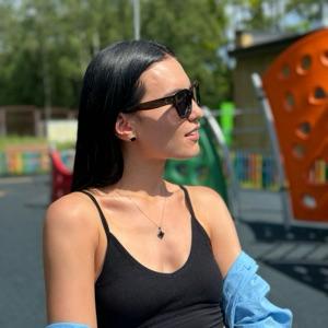 София Ковалева