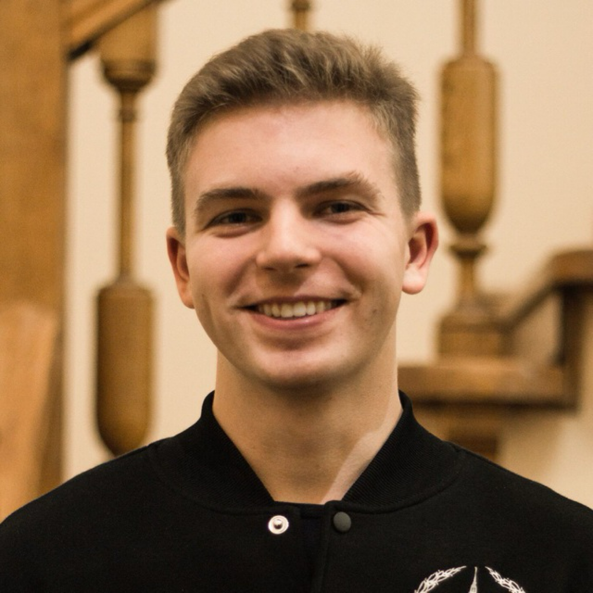 Владислав Ходенков