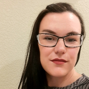 Елизавета Лапшина