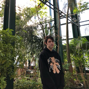 Николай Иванов