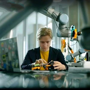 Артём Лыков