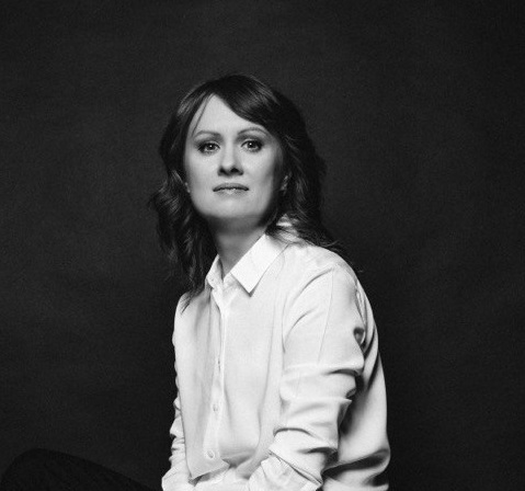 Татьяна Руденко | Сетка — социальная сеть от hh.ru