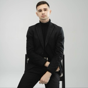 Илья Балабанов | Сетка — социальная сеть от hh.ru