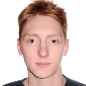Евгений Болдырев