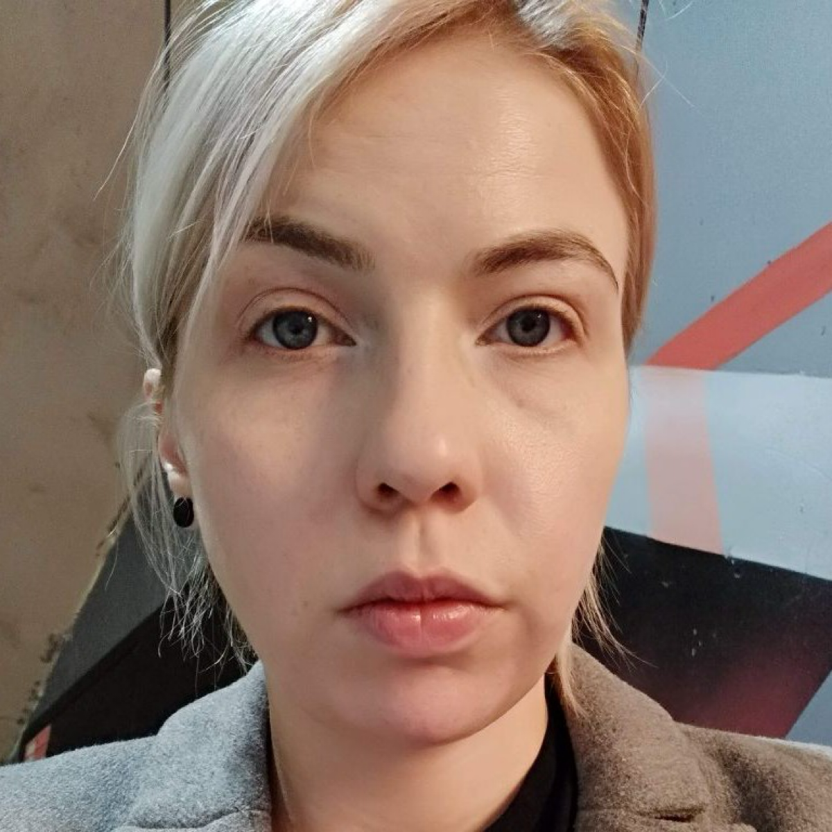 Наталья Атучина | Сетка — социальная сеть от hh.ru